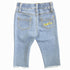 Jeans Monnalisa